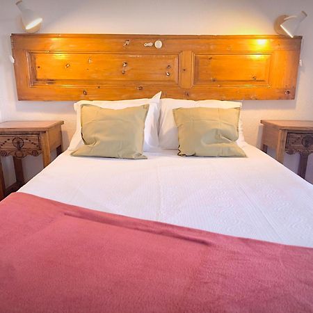 Algarve Alvor Studio Екстер'єр фото