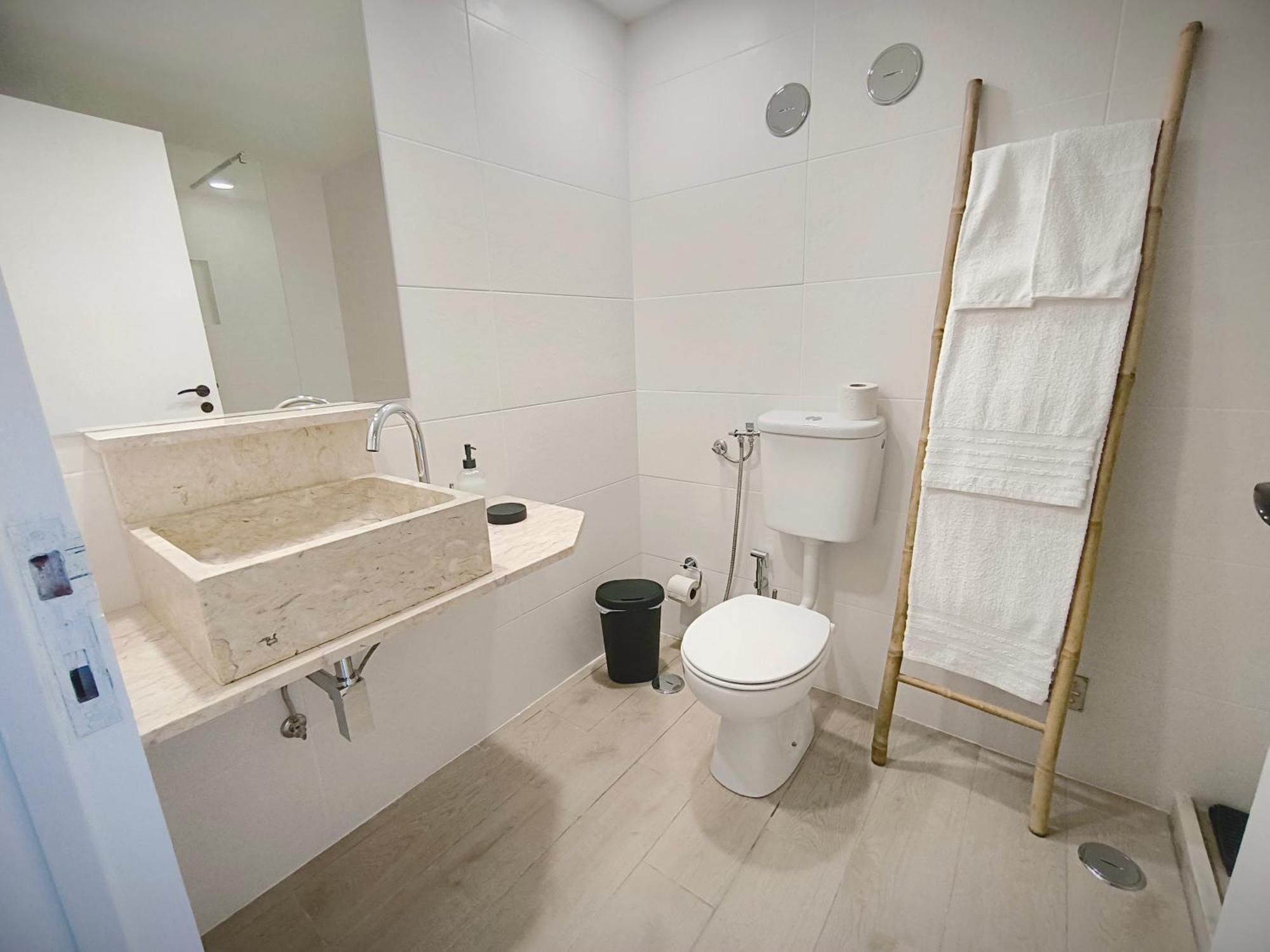 Algarve Alvor Studio Екстер'єр фото