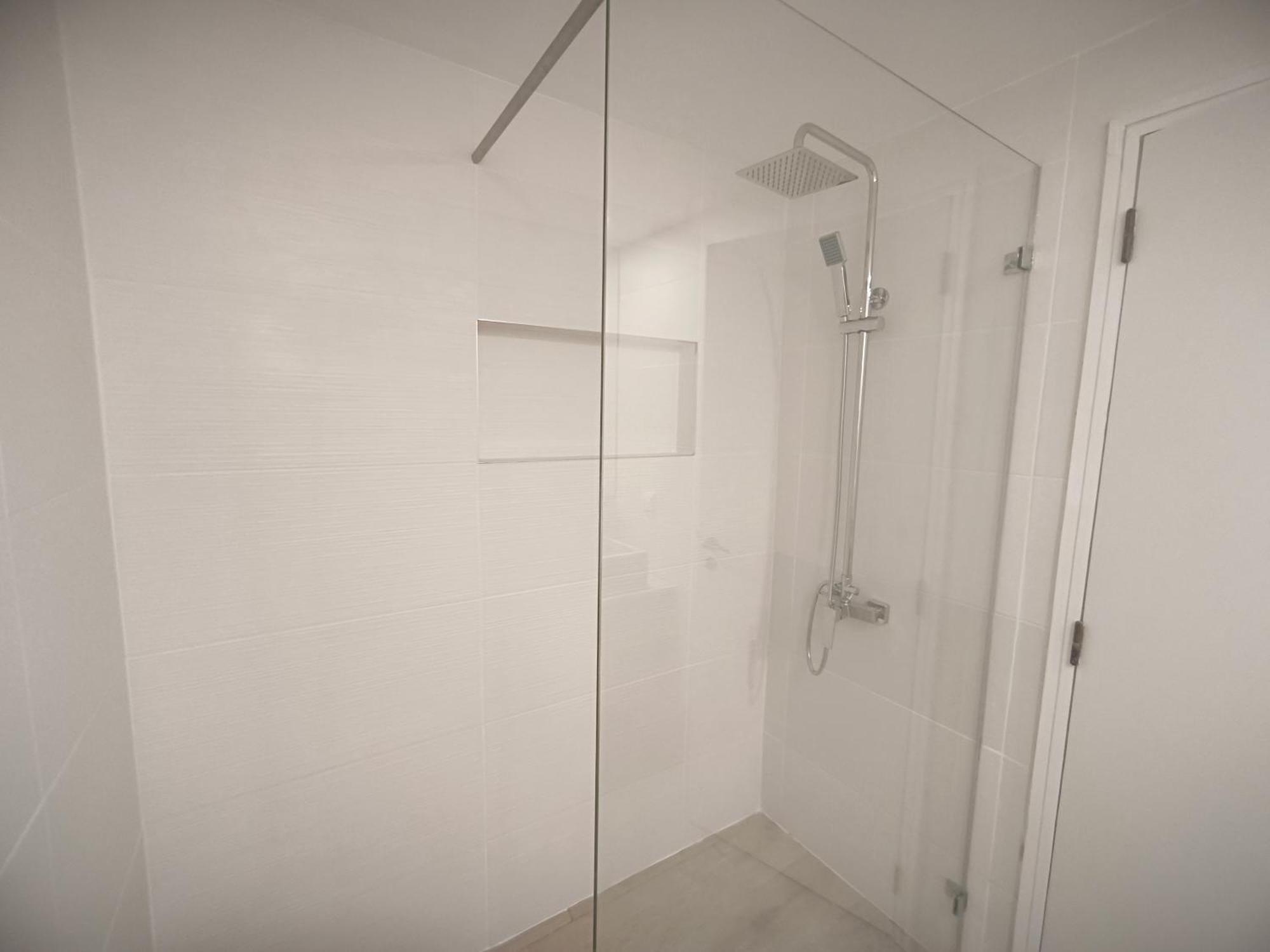 Algarve Alvor Studio Екстер'єр фото