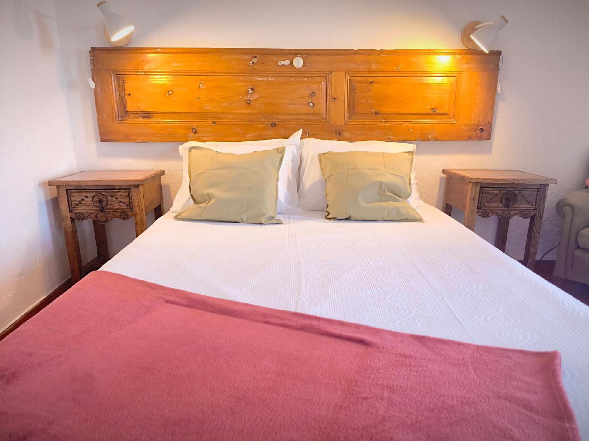 Algarve Alvor Studio Екстер'єр фото